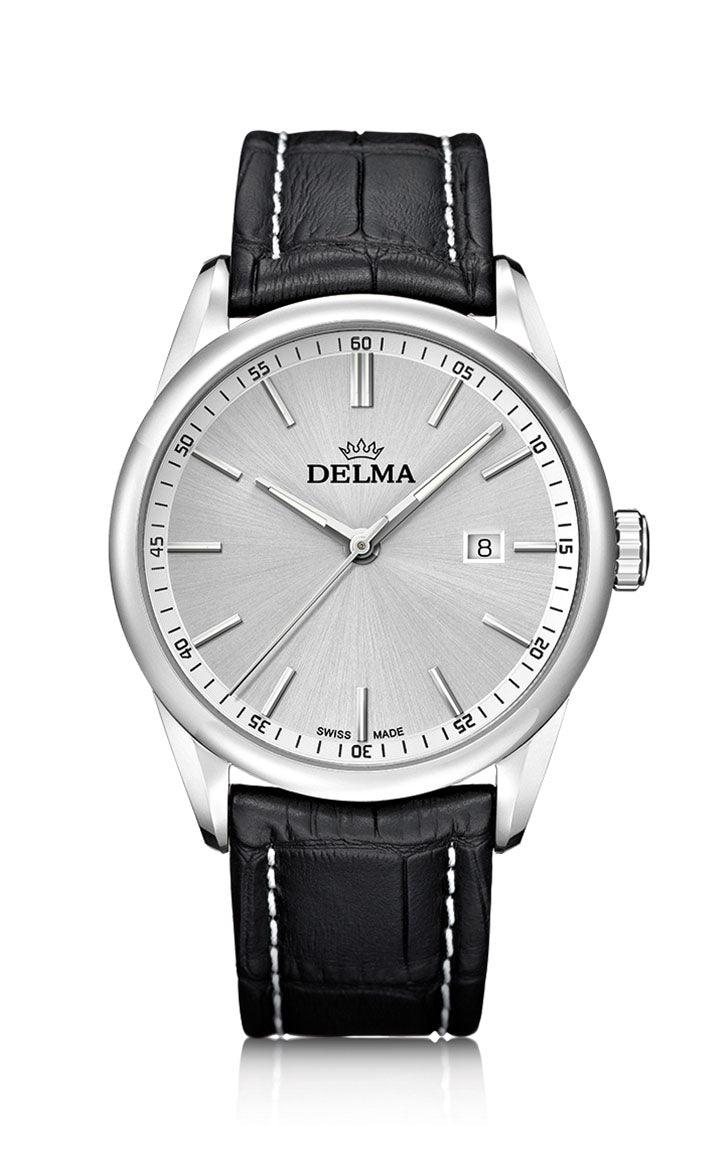 DELMA Cambridge DELMA Watches