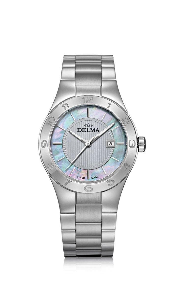 Grey watch online ladies