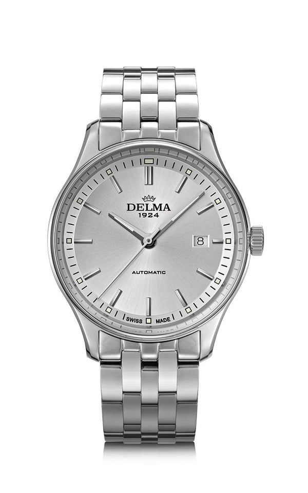 Delma swiss watch price hotsell