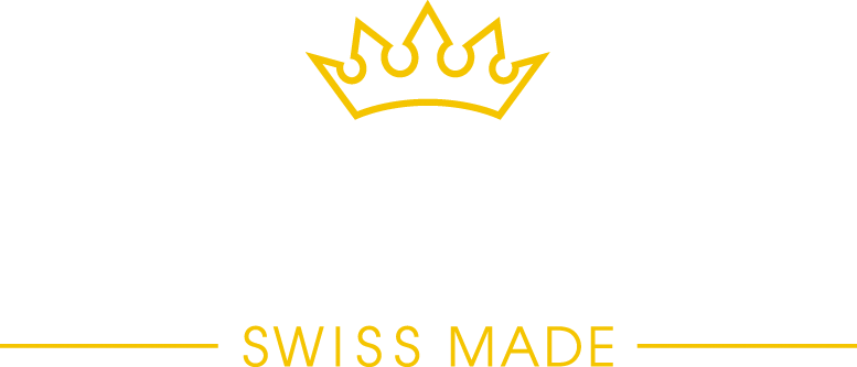 Delma_Logo