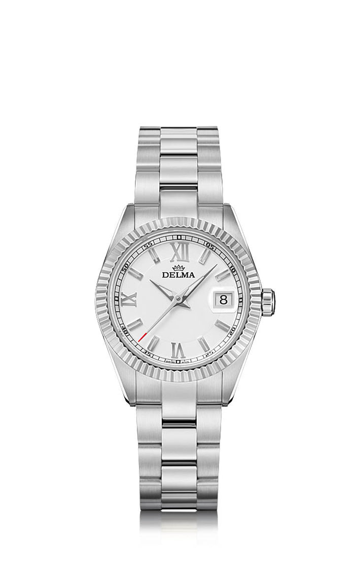 Delma ladies watches best sale