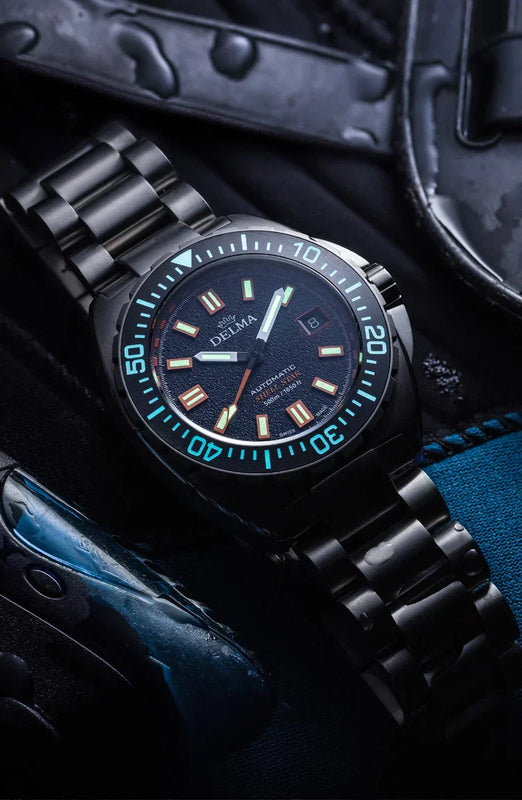 Delma Watches Diver And Sports Watches For Adventurers Since 1924 delma-watches-diver-and-sports-watches-for-adventurers-since-1924