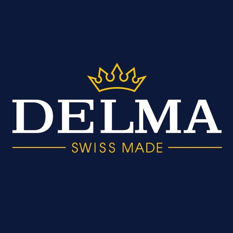 Delma Gift Card - DELMA Watches