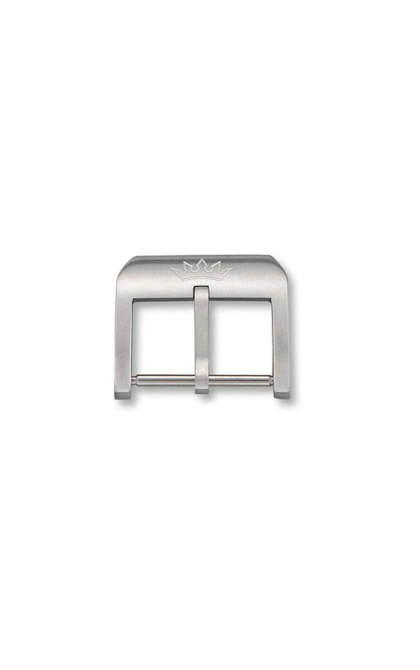 Stainless Steel Buckle 20mm - DELMA Watches