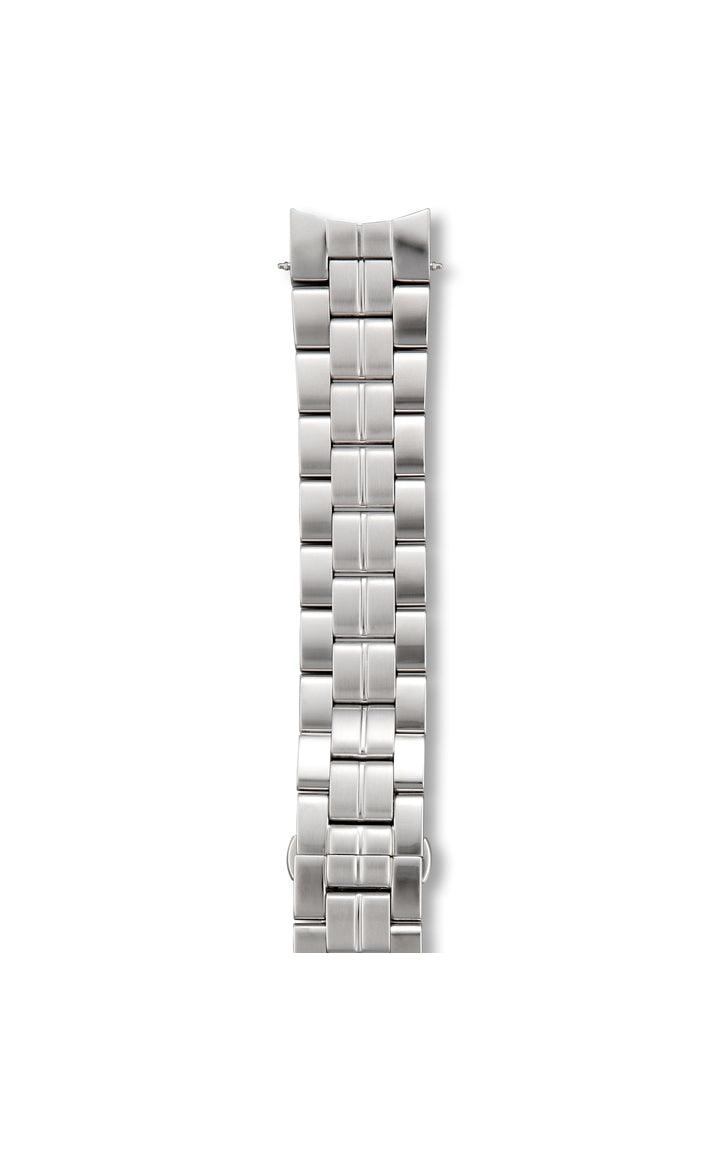 Stainless Steel Bracelet 22mm